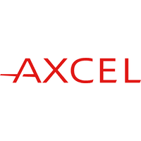 Axcel Private Equity