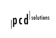 Pcd Solutions