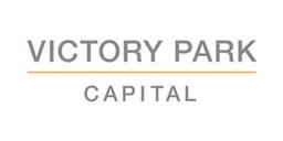 Vpc Impact Acquisition Holdings