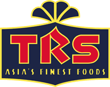 Trs Food (cach & Carry Business)
