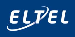 Eltel (aviation And Security)