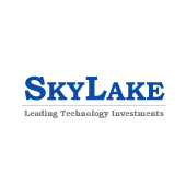 Skylake Investment Co