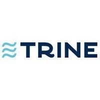 Trine Acquisition Corp