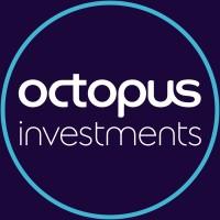 Octopus Investments Australia