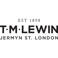 TM LEWIN & SONS LIMITED