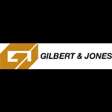 Gilbert & Jones