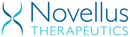 Novellus Therapeutics