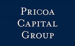 Pricoa Capital Group
