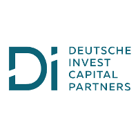 Deutsche Invest Capital Solutions