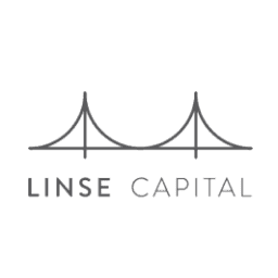 Linse Capital