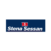 Stena Sessan