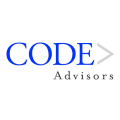 Code Advisors
