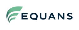 Equans Energy Solutions