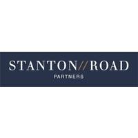 Stanton Road Partners