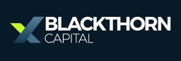 Blackthorn Capital