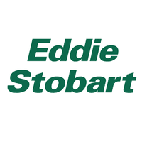 Eddie Stobart Logistics