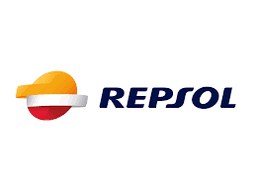 Repsol (618-mw Wind And Solar Farm Portfolio)