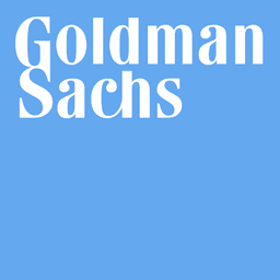Goldman Sachs (merchant Banking Division)