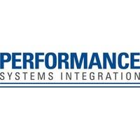 Performance Systems Integration
