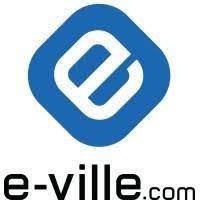 E-VILLE.COM