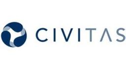 Civitas Resources