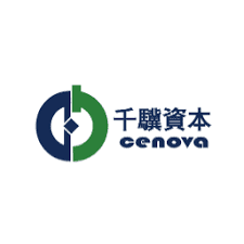 Cenova Capital