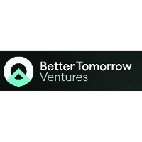 Better Tomorrow Ventures