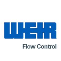Weir (flow Control Division)