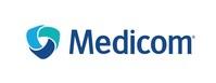 Amd Medicom
