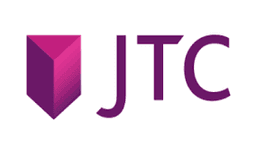 Jtc Fund Solutions