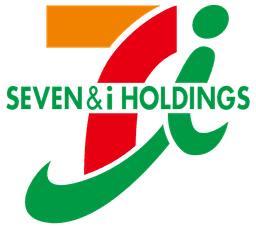 Seven & I Holdings
