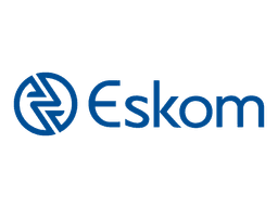Eskom (generation Division)