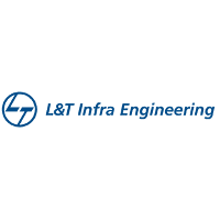 L&t Infrastructure Engineering