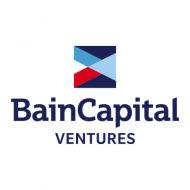 Bain Capital Ventures