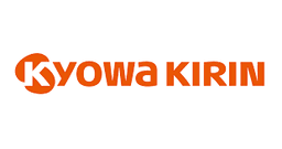 KYOWA KIRIN CO. LTD