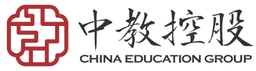 CHINA EDUCATION GROUP HOLDINGS LIMITED