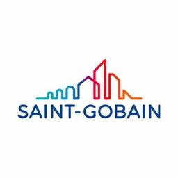 COMPAGNIE DE SAINT-GOBAIN SA