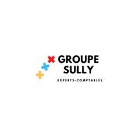 Groupe Sully