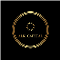 Alk Capital