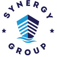 Synergy Marine Group