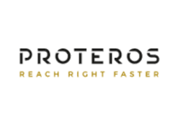 Proteros Biostructures