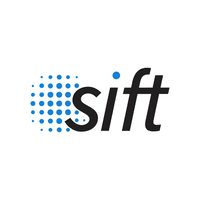 Sift Communications