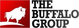 The Buffalo Group