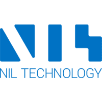 Nil Technology