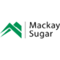 Mackay Sugar