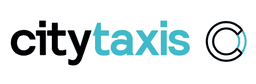 City Taxis Holdings
