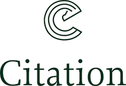Citation Capital
