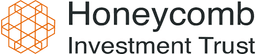 Honeycomb Investment Trust