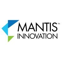 Mantis Innovation Group
