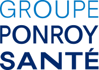 Ponroy Santé Group